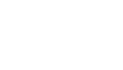 Progressistas 11