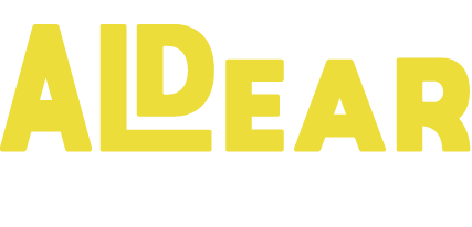 Vamos Aldear a Política